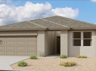 46886 W Old Timer Rd, Maricopa, AZ 85139