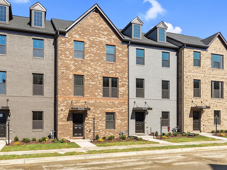 1st image of 2029 Tobacco Mill St