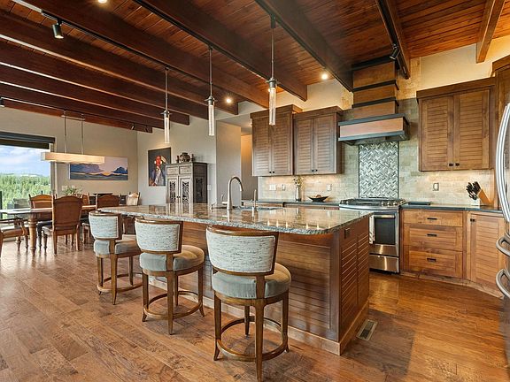 5th image of 14210 N Wandermere Estates Ln