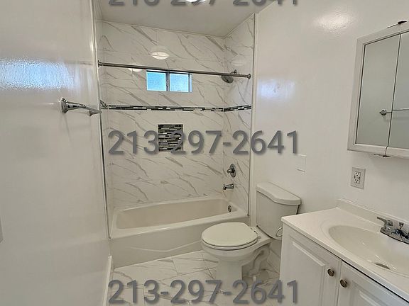 4th image of 3979 S Harvard Blvd