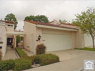 1st image of 12680 Oxford Dr