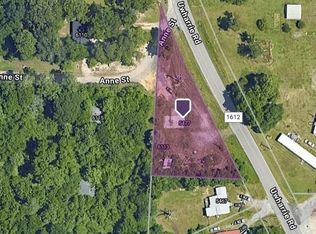 5477 Uwharrie Rd, Archdale, NC 27263
