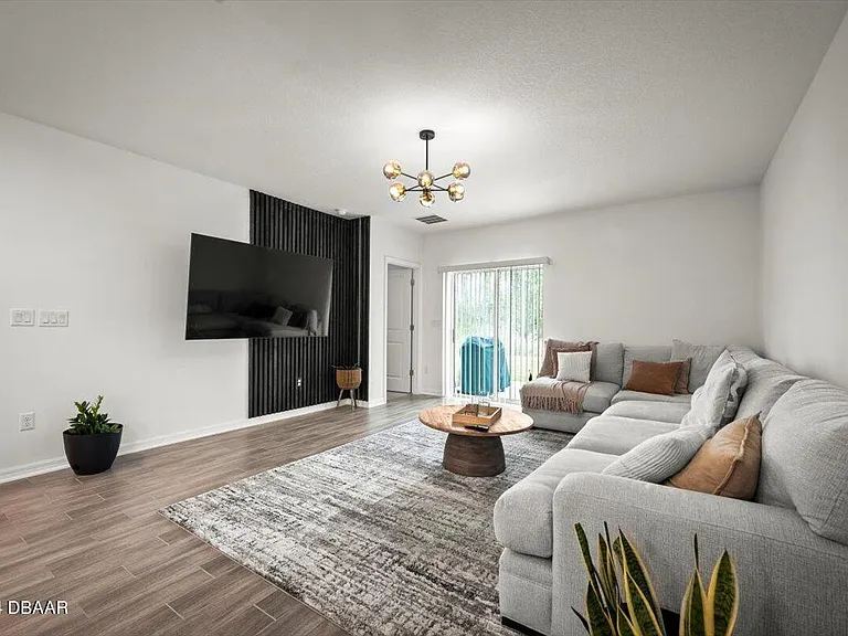1114 Cabot Cliffs Dr — Photo 15