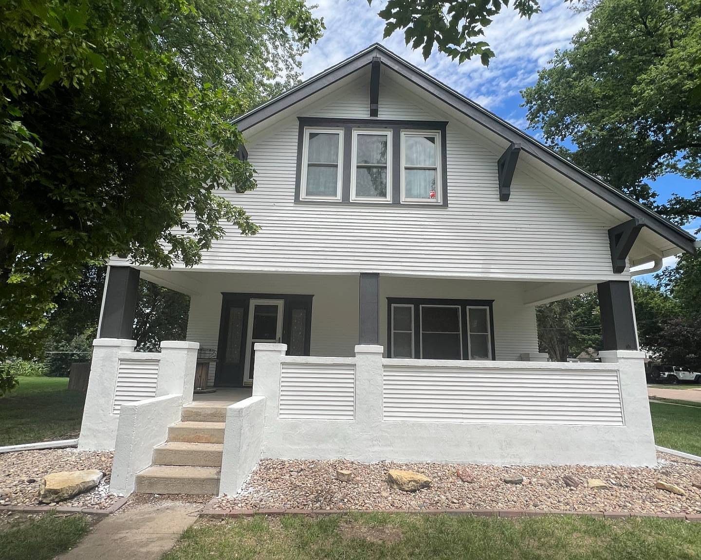 402 7th St, Edgar, NE 68935 MLS 11158746 Zillow