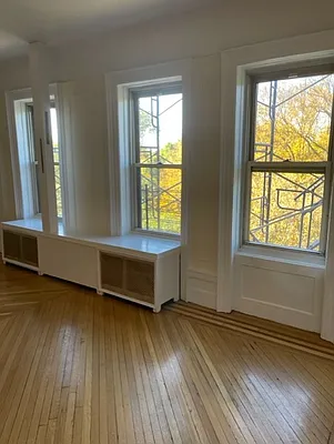 Rented by K & O Realty Associates Inc. | media 20