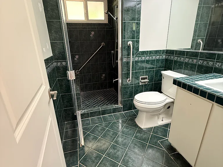 345 Auhana Rd — Photo 8