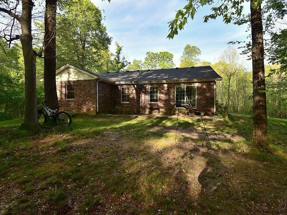 5259 S Bryants Creek Ln, Martinsville, IN 46151 Zillow