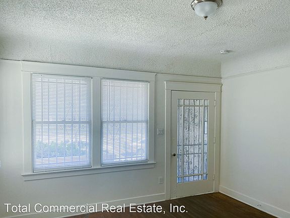 4th image of 3821 S Flower Dr #8558935