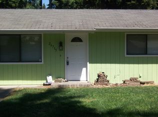 26715 191st Pl SE, Kent, WA 98042