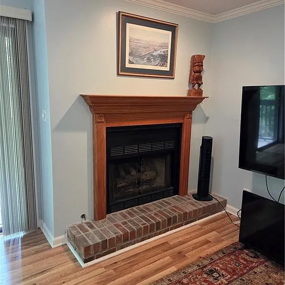 903 River Run Dr — Photo 9