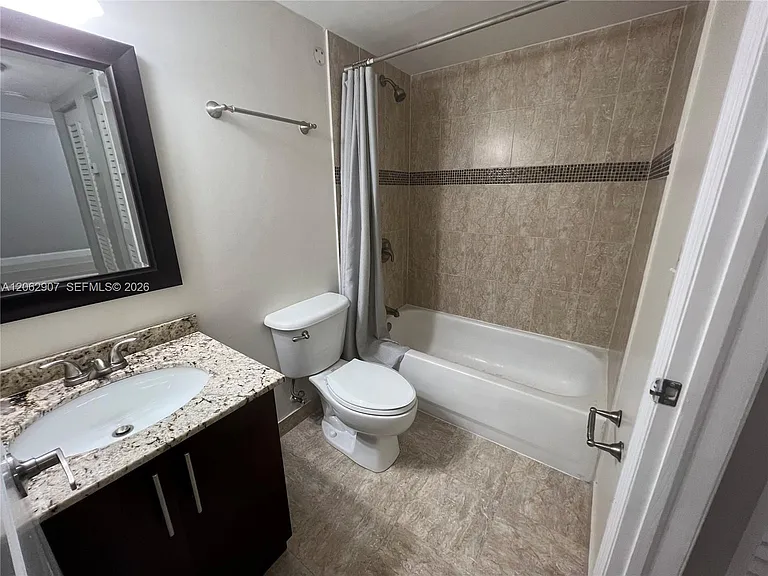 7085 NW 173rd Dr #403 — Photo 6
