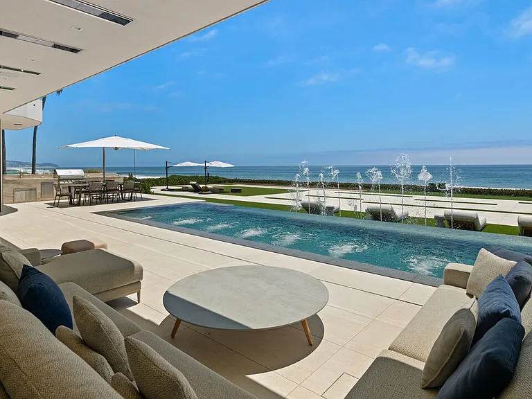 31100 Broad Beach Rd — Photo 33