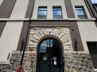 810 Monocacy St #108, Bethlehem, PA 18018