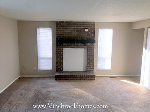 4th image of 7630 Tuscola Dr