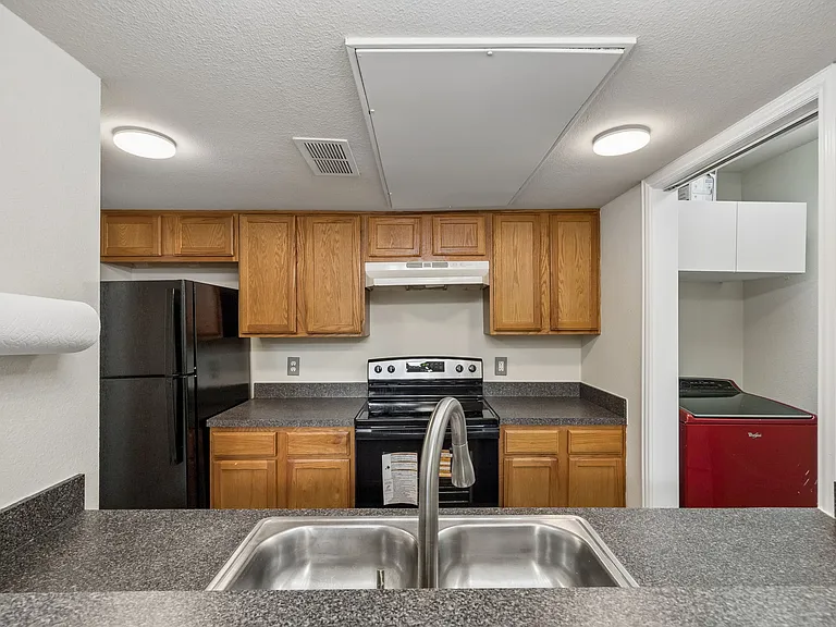 4619 Country Creek Dr #1036 — Photo 9