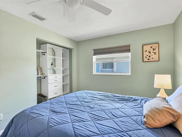 3425 Fairview Dr — Photo 30