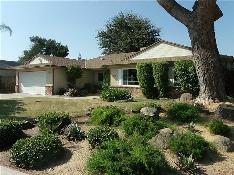 1st image of 4339 N Crystal Ave