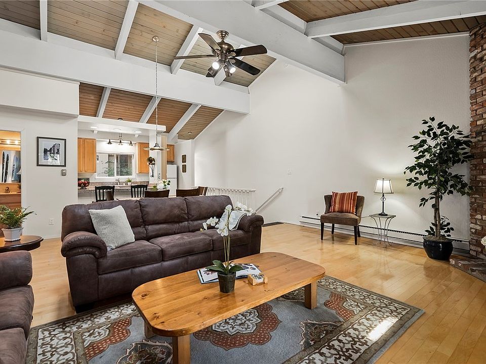 321 Ski Way Apartment Rentals Incline Village, NV Zillow