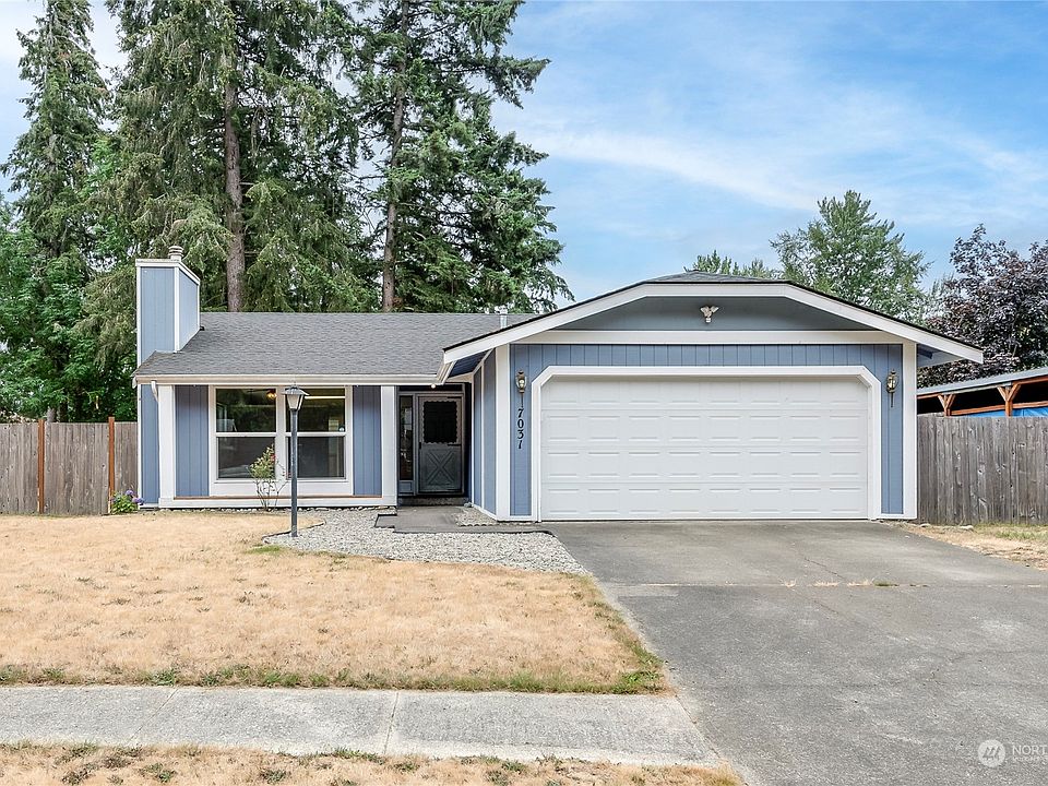 1st image of 7031 9th Avenue SE