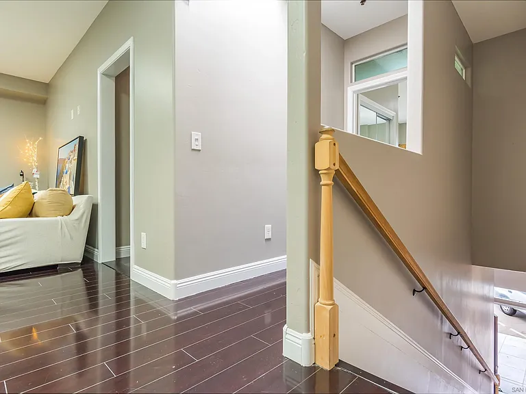 4741 Point Loma Ave #201 — Photo 16