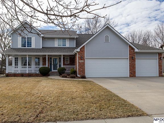 2nd image of 4517 Eagle Ridge Rd