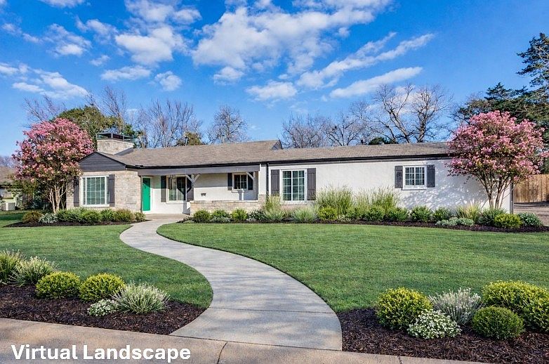 1st image of 4045 Carolyn Rd