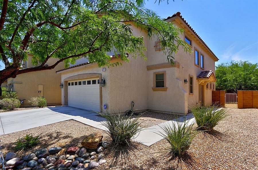 1st image of 3575 Bella Valencia Ct