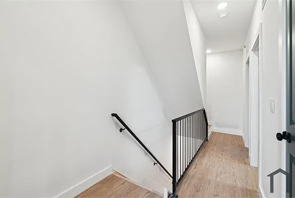 4163 Mantua Ave #4 — Photo 7