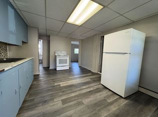 17 Sullivan Street, Newport, NH 03773