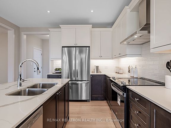 5th image of 113 Calypso Ave