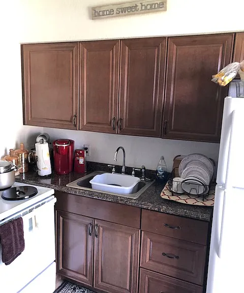 37280 Okeechobee Ave #20 — Photo 7