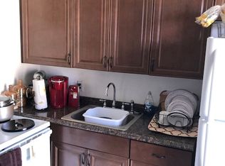 12215 Lakeshore Dr #13, Canal Point, FL 33438