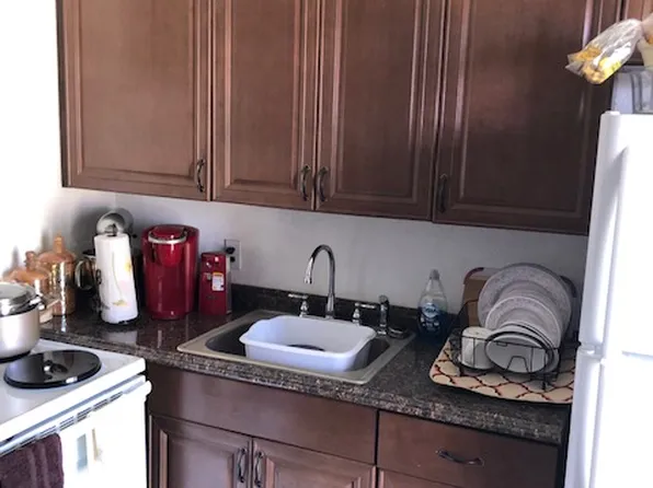 12215 Lakeshore Dr #13, Canal Point, FL 33438