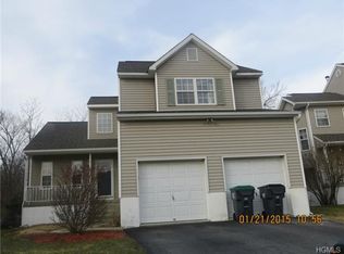 50 Woodfield Dr, Washingtonville, NY 10992