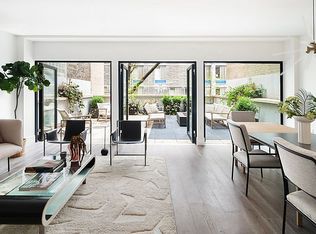 231 W 26th St APT 3, New York, NY 10001