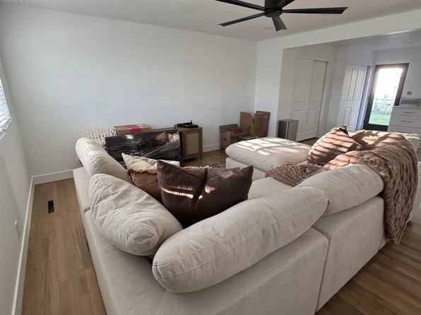 (undisclosed Address), Orem, UT 84097