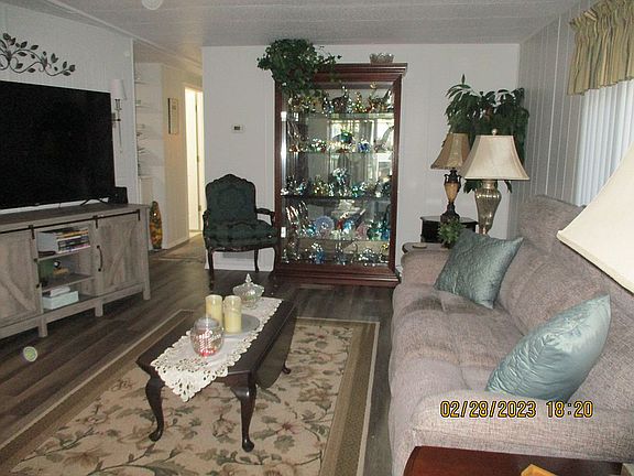 5th image of 3733 Muller Dr
