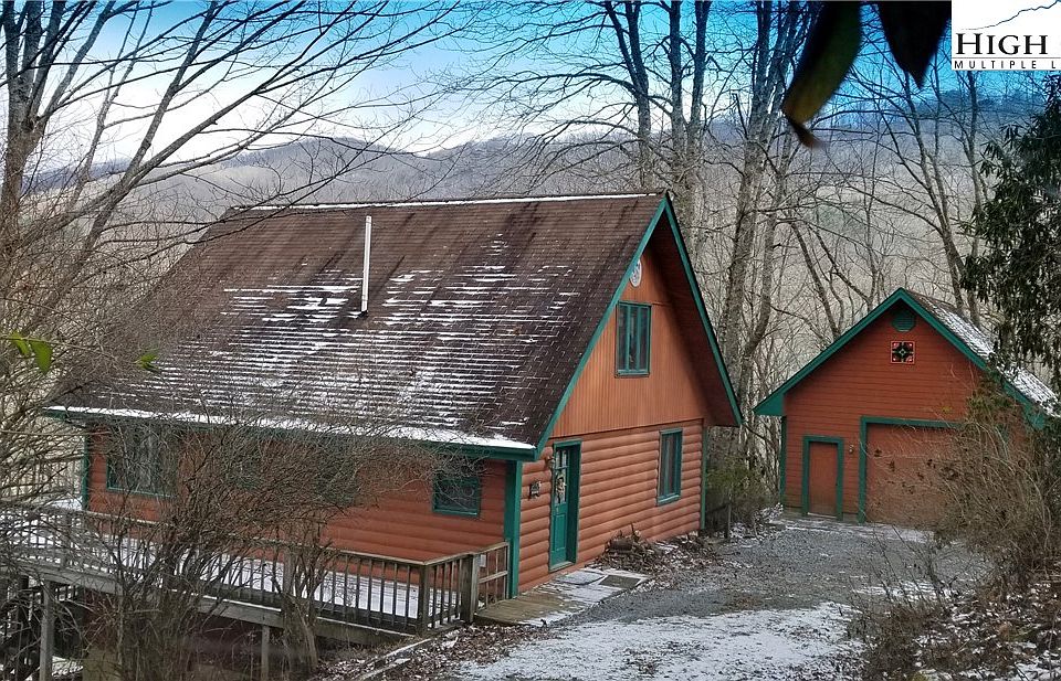 1st image of 289 Ayers Road East