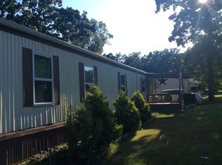 2146 Rr 2, Hermitage, MO 65668
