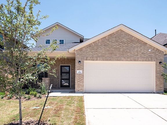 2nd image of 926 Blue Oak Blvd