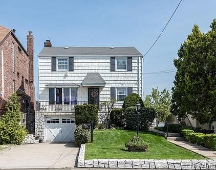 1st image of 3246 Tierney Pl