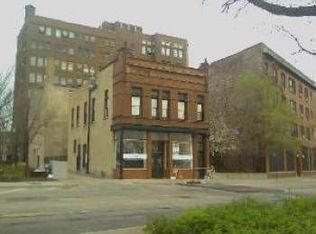 111 Douglas Ave, Elgin, IL 60120