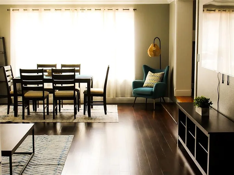 4115 W San Pedro St — Photo 19