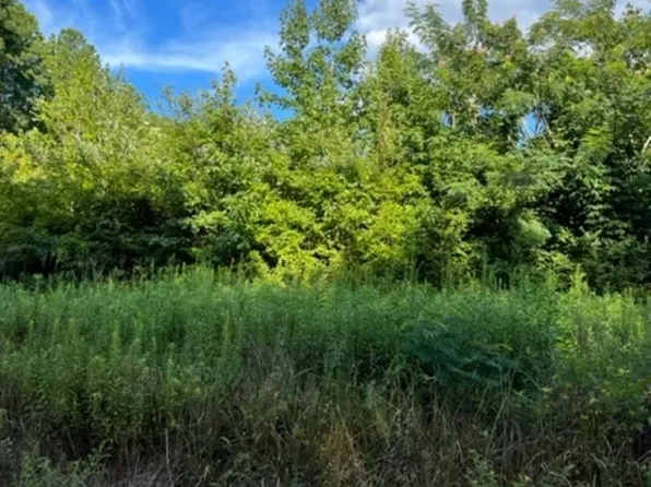 0 Christmas Rd, Warrenton, NC 27589