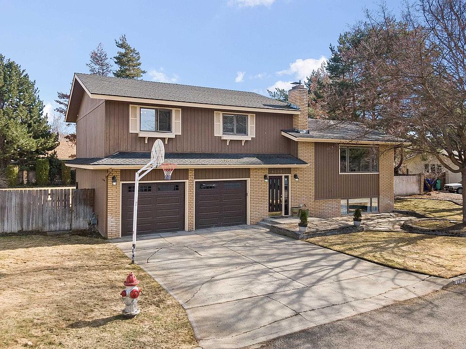 1st image of 6203 S Moran Dr