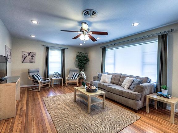 4th image of 6302 Waltway Dr