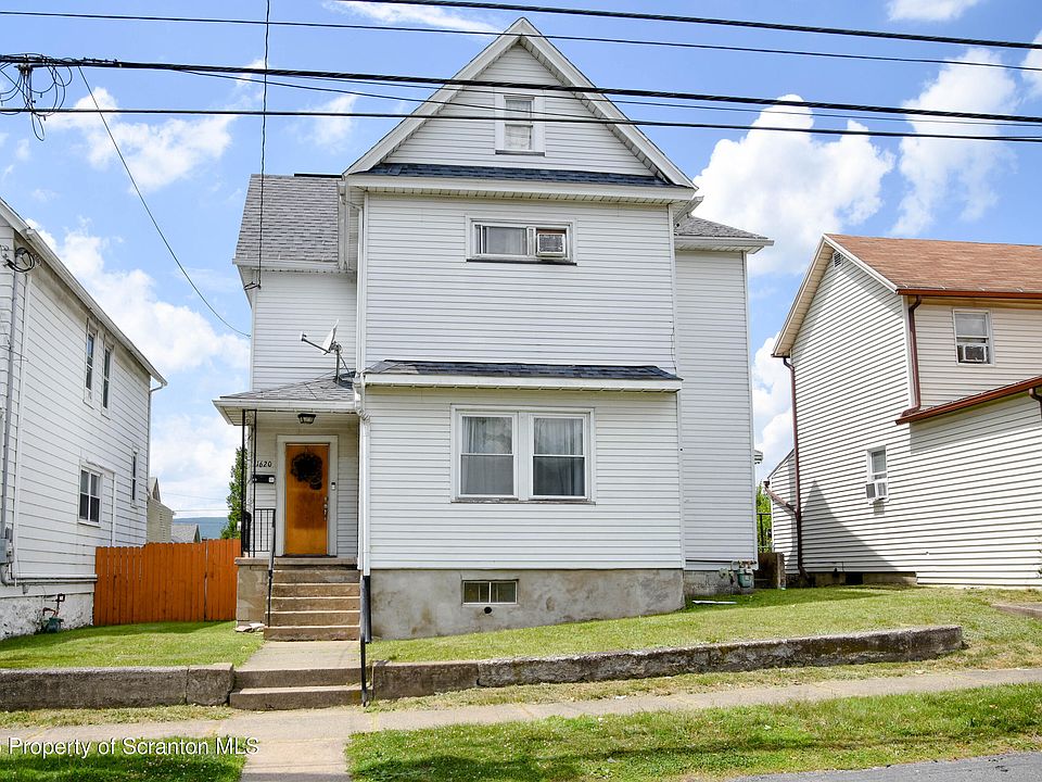 1st image of 1620 S Webster Ave