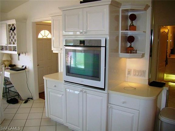 5th image of 2415 Hidden Lake Dr #4808