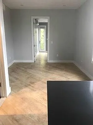 Rented by Spire Group | media 19