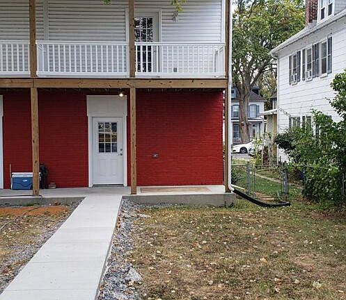 3rd image of 29 Belview Ave